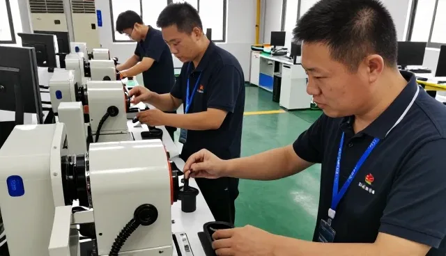 山东联谊工程塑料有限公司带来学校与医院应用中的工程塑料管材体验