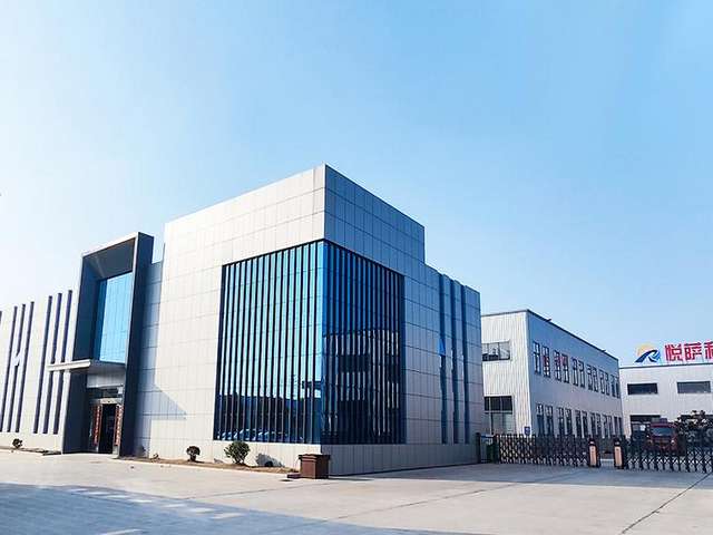 北京高质量氢水机用途