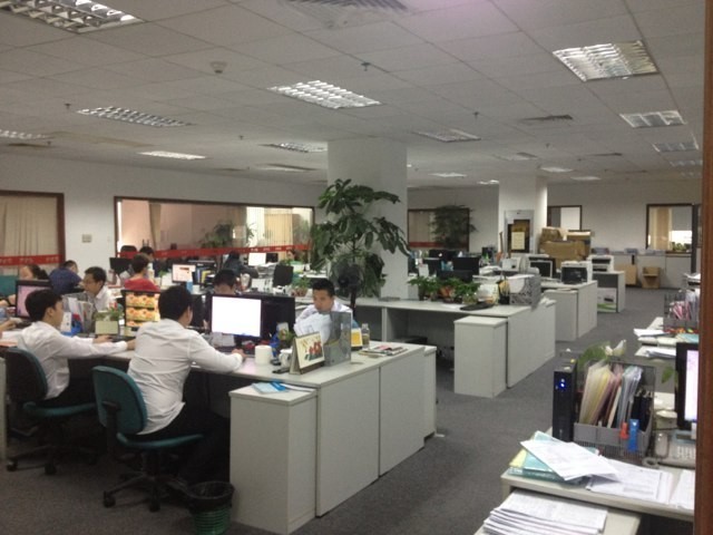 上海各种许可证代办机构